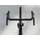 Trek Checkpoint SL 5 AXS Gen 3 Schwarz Modell 2026 - ML