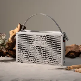 Teufel MYND Warm White