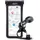 SP CONNECT Bike Bundle Universal Case schwarz 1er-Pack