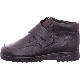 GANTER Eric Herren Schwarz 42
