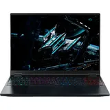 Acer Predator Helios Neo 16S AI