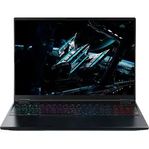 Acer Predator Helios Neo 16S AI Intel Core Ultra 9 275HX 32 GB RAM 1 TB SSD RTX 5060