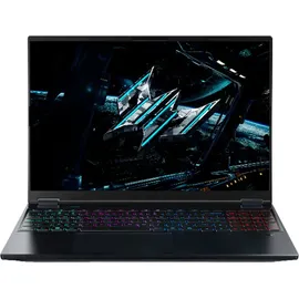 Acer Predator Helios Neo 16S AI Intel Core Ultra 9 275HX 32 GB RAM 1 TB SSD RTX 5060