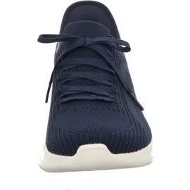 SKECHERS Ultra Flex 3.0 - Brilliant navy minzbes 41