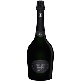 Laurent Perrier Laurent-Perrier Champagner Grand Siecle No. 25 0,75l