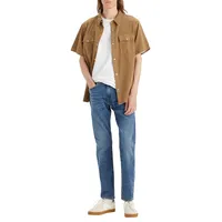 Levi's 502TM Taper Fit Jeans Free To Be Cool