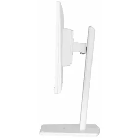 Iiyama ProLite XUB2792HSU-W6, 27"