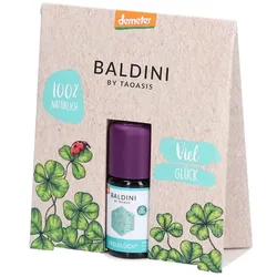 Baldini Viel Glueck Minise
