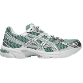 Asics GEL-1130 Herren Verdigris/Pure Silver 39
