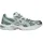 Asics GEL-1130 Herren Verdigris/Pure Silver 39