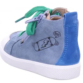 superfit Supies Blau 21
