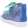 superfit Supies Blau 21