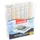 Maxell Alkaline Batterie LR03 AAA 24 St.