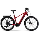Haibike Trekking 7 High 2025