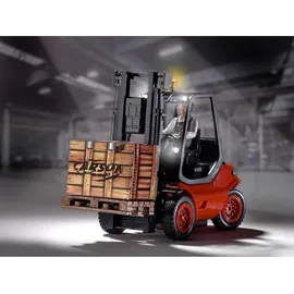 CARSON Gabelstapler Linde 6CH RTR 500907093