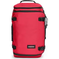 Eastpak Carry Pack Tasche 30l - Tomato Red - One Size