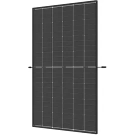 Trina Solar Vertex S+ TSM-430NEG9RC.27