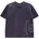 Cmp Kurzarm-t-shirt XL