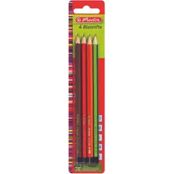 herlitz Bleistifte