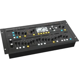 Behringer Deepmind 12D