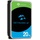 Seagate SkyHawk AI 20 TB 3,5" ST20000VE002