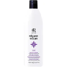 Londa Professional Silver Star Violet Shampoo 1000 ml