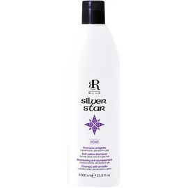 Londa Professional Silver Star Violet Shampoo 1000 ml