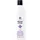 Londa Professional Silver Star Violet Shampoo 1000 ml