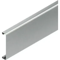 Niedax Leitungskanal-Deckel LD 100/3