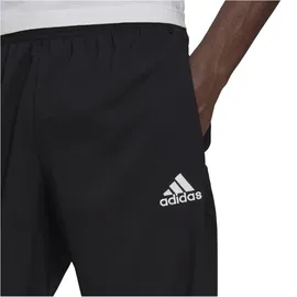 adidas Entrada 22 Präsentationshose L schwarz