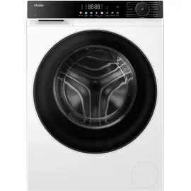 Haier HW90-BP14657TU1 Waschmaschine (9 kg, 1400 U/min)