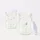 Boltze Vorratsglas HONEY 500 ml 2-tlg.
