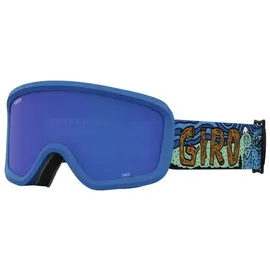 Giro Chico 2.0 (Blau)
