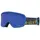 Giro Chico 2.0 (Blau)