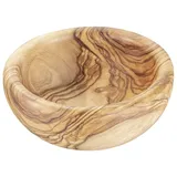 APS Schale -OLIVE- Ø 10 cm, H: 4 cm