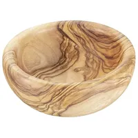 APS Schale -OLIVE- Ø 10 cm, H: 4 cm