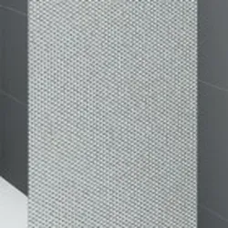 ESG Niva