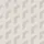 Profhome 781504-GU 3D Tapete Grafisch schimmernd Grau Weiß Silber-Grau 0,53 m x 10,05 m 5,33 m2 Grau