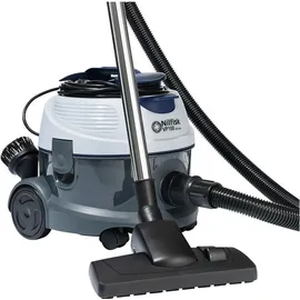 Nilfisk VP 100 EU
