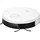 Midea I5C