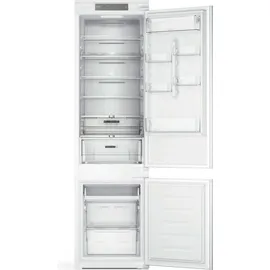 Whirlpool WHC20T352