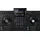 alphatheta XDJ-AZ