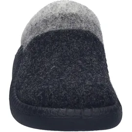 Josef Seibel Monaco D 06 Grau 41