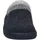 Josef Seibel Monaco D 06 Grau 41