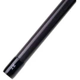 Zeck UBS Baitjigger MH 2,70m 15-60g Spinnrute
