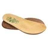 Albatros Clog-Ersatzeinlage 46 Beige
