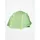 Marmot Limestone 4p Zelt - Kiwi - 4 Platz