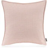 H.O.C.K. Bobo 45 x 45 cm Rosa