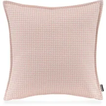 H.O.C.K. Bobo 45 x 45 cm Rosa