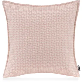 H.O.C.K. Bobo 45 x 45 cm Rosa